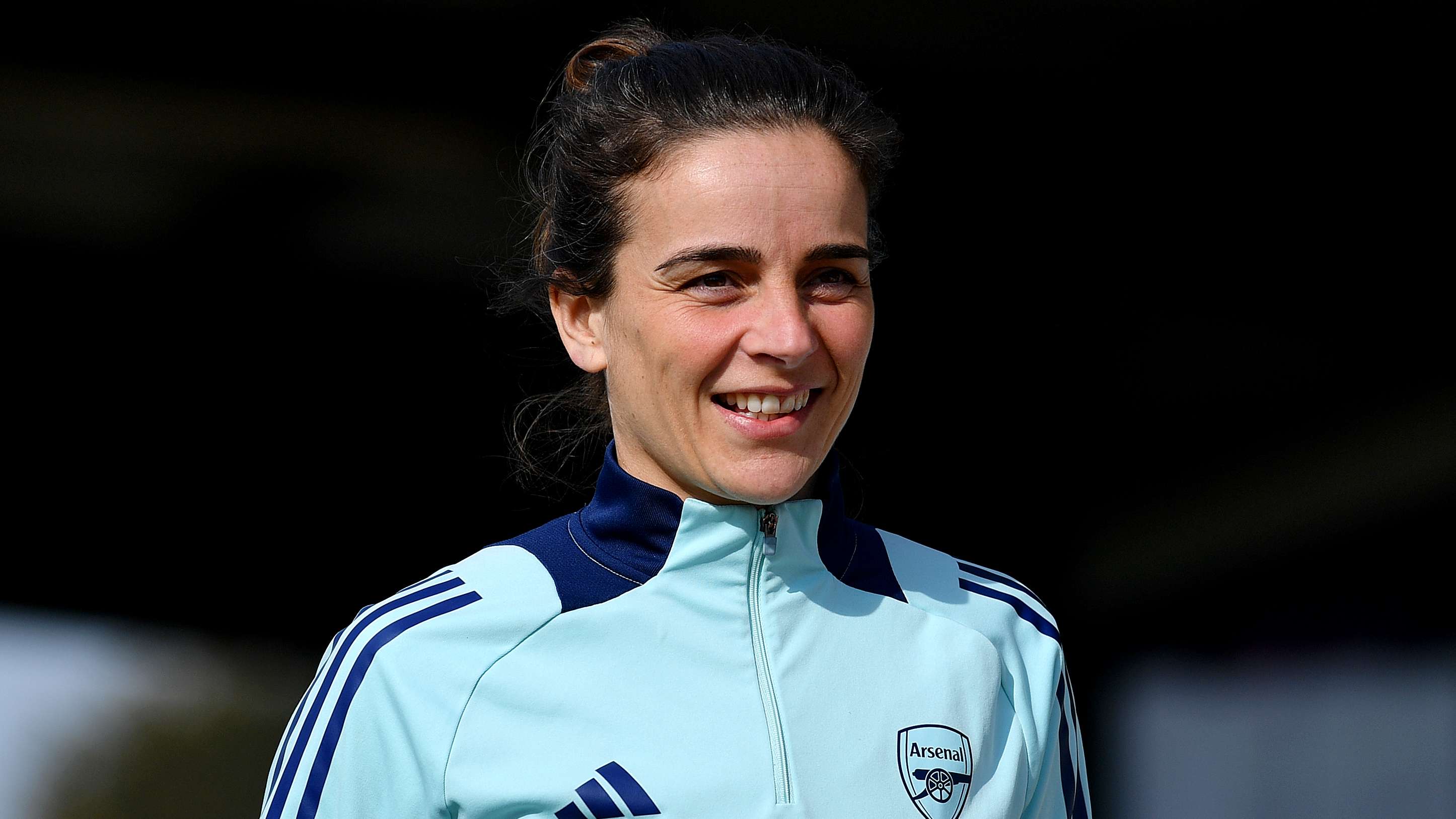 多次调整 多次调整