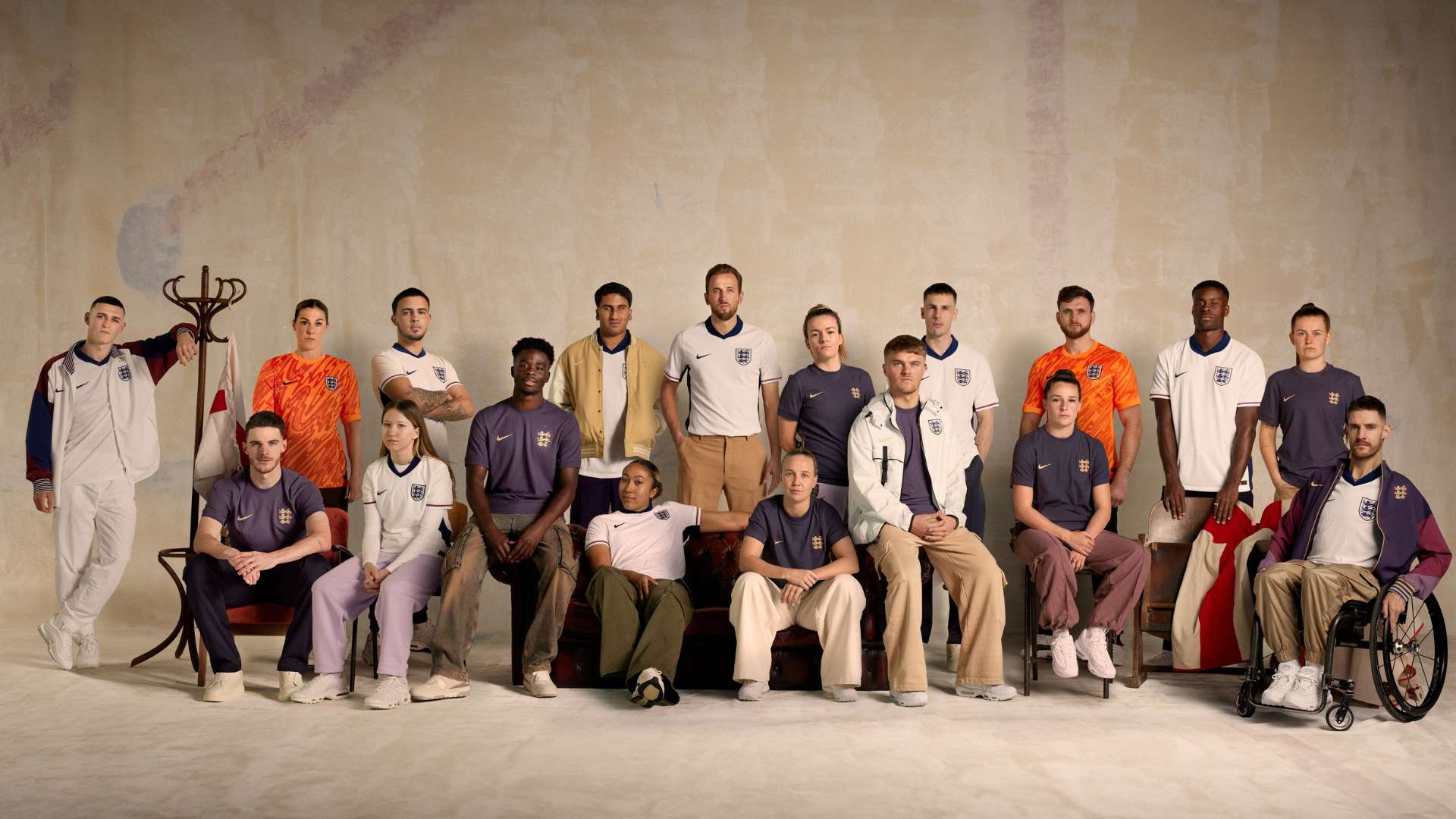 策略也对湖 策略也对湖