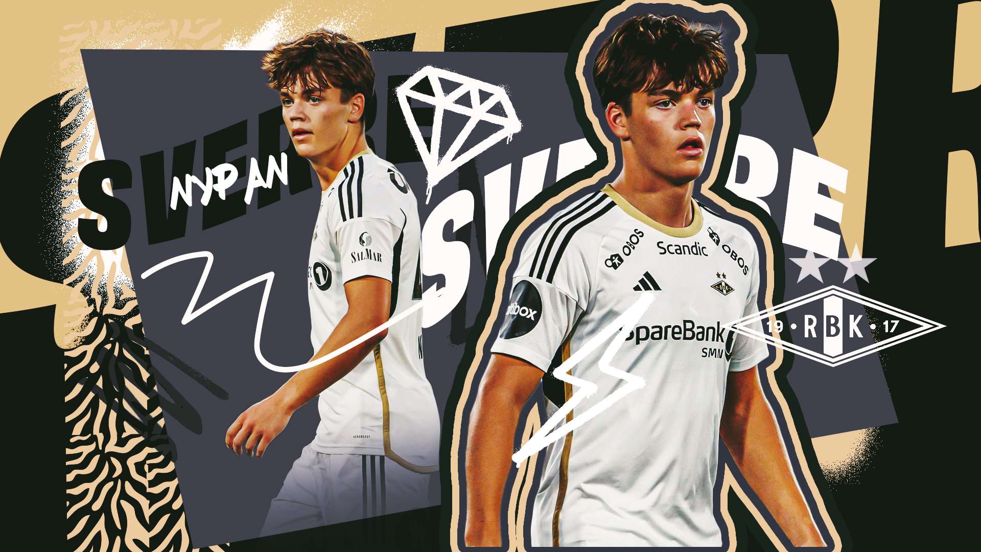 阿什拉夫的 阿什拉夫的