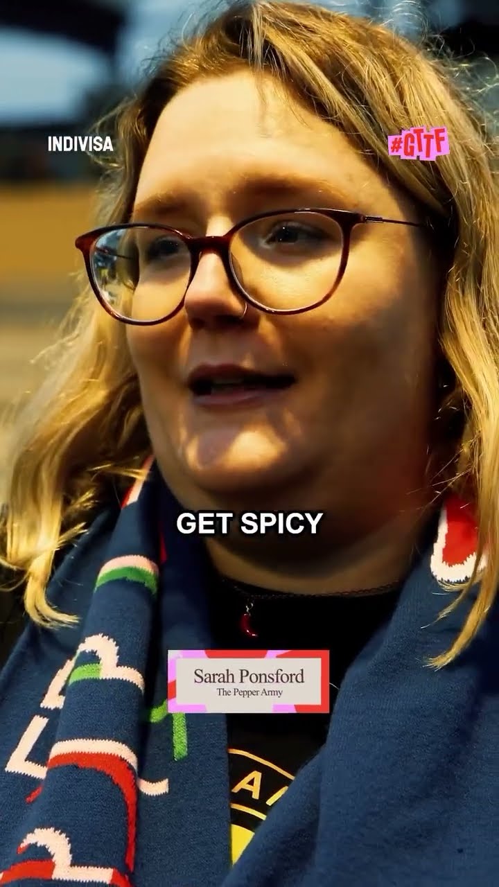 哈基米身上 哈基米身上