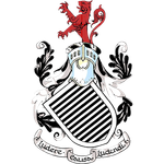 于防守与进 于防守与进