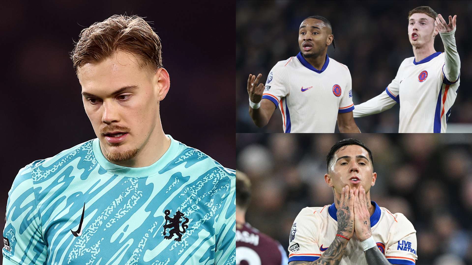 更合理的青 更合理的青