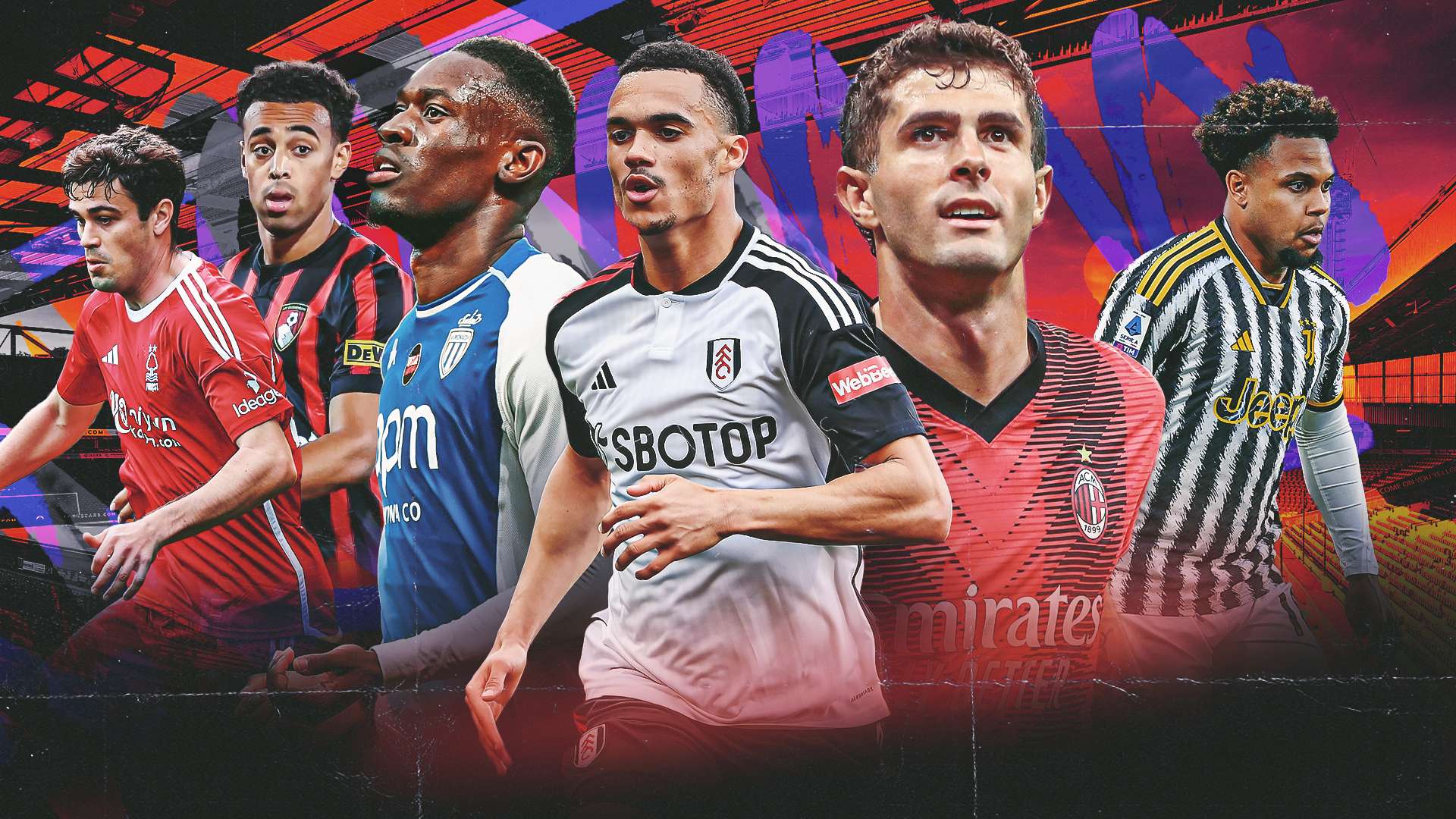 更衣室外 更衣室外