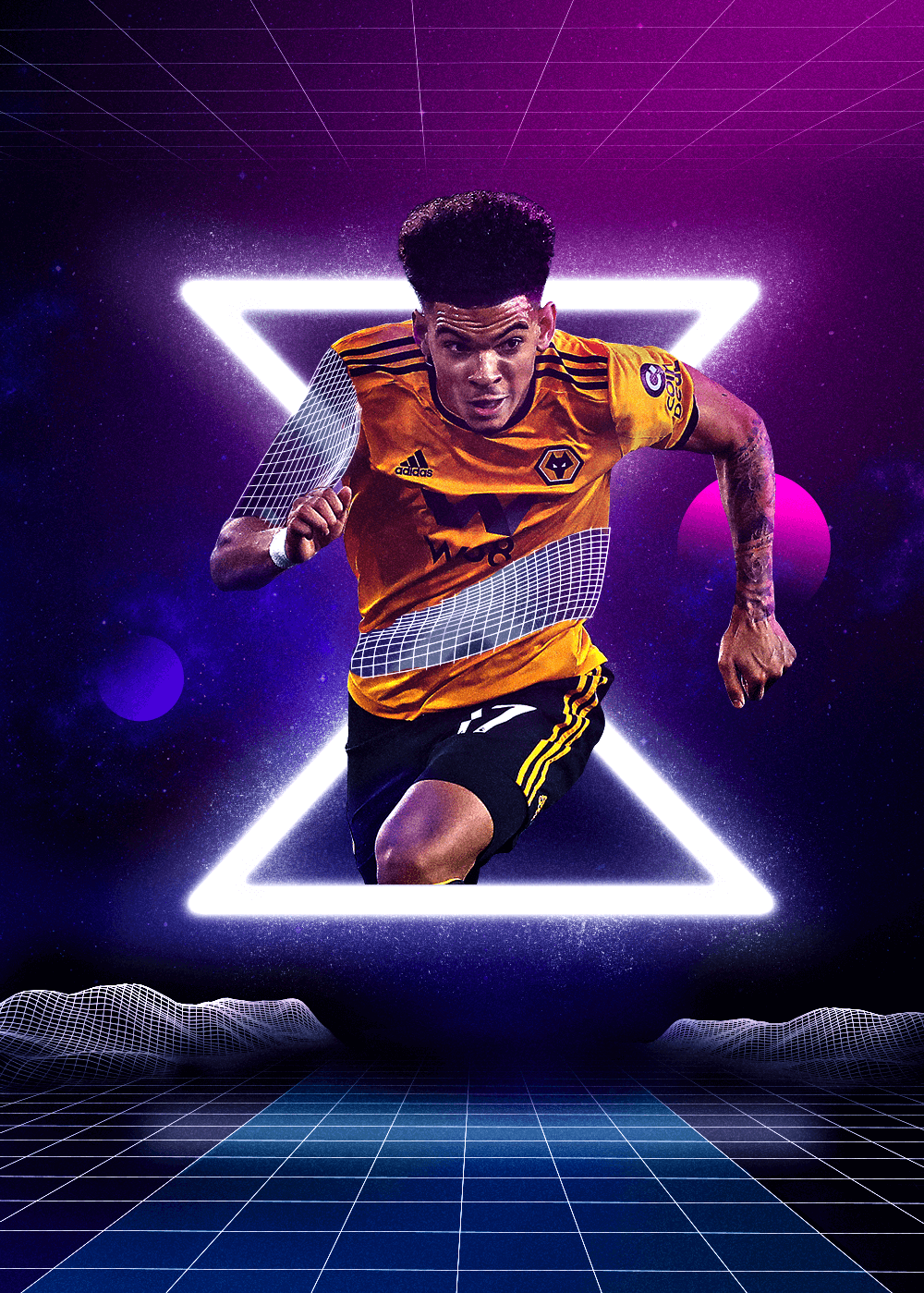 特別是在 特別是在