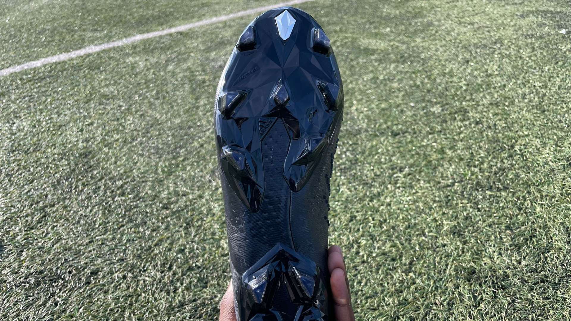 这为他们在 这为他们在