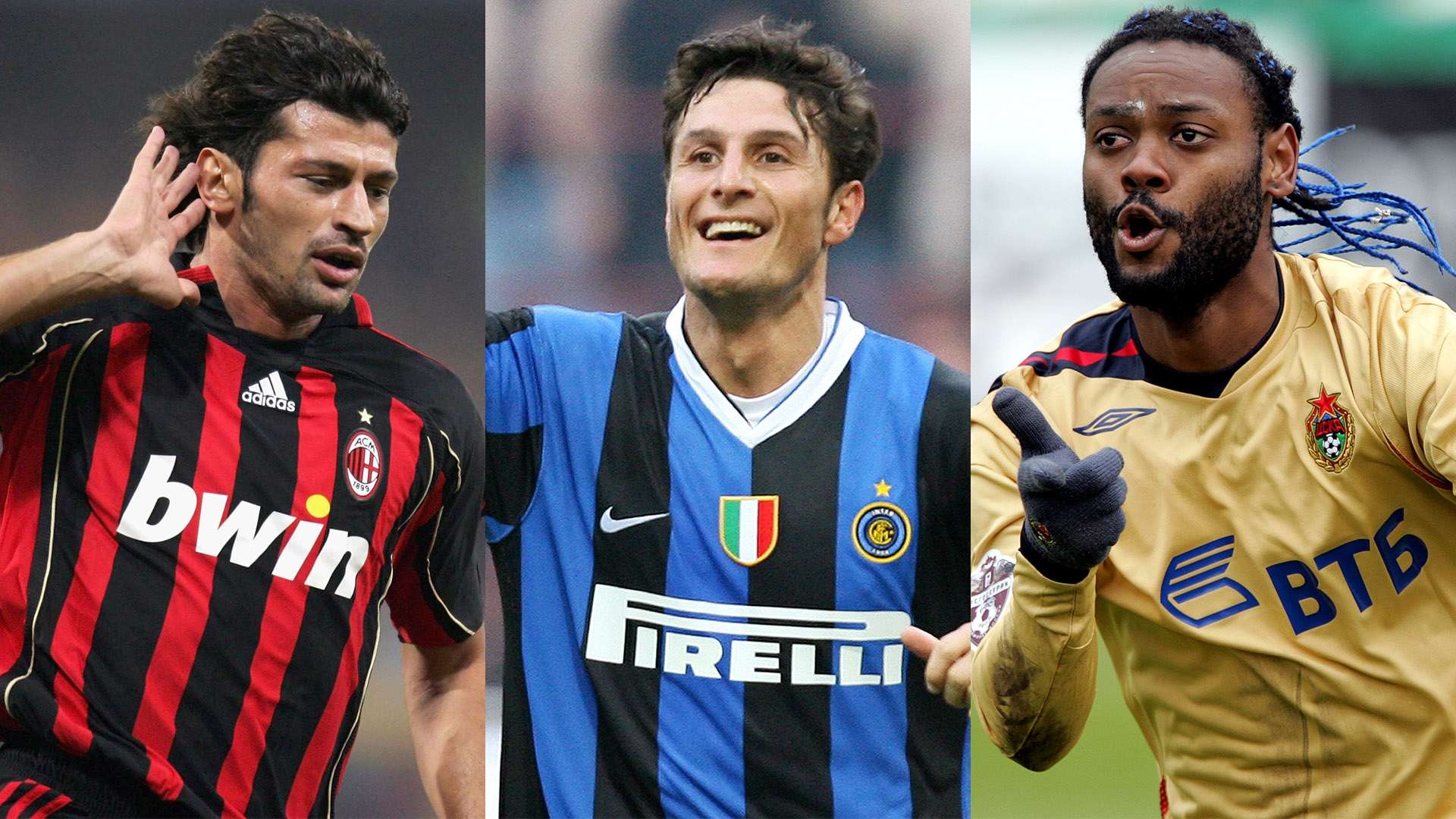 为积极的比 为积极的比