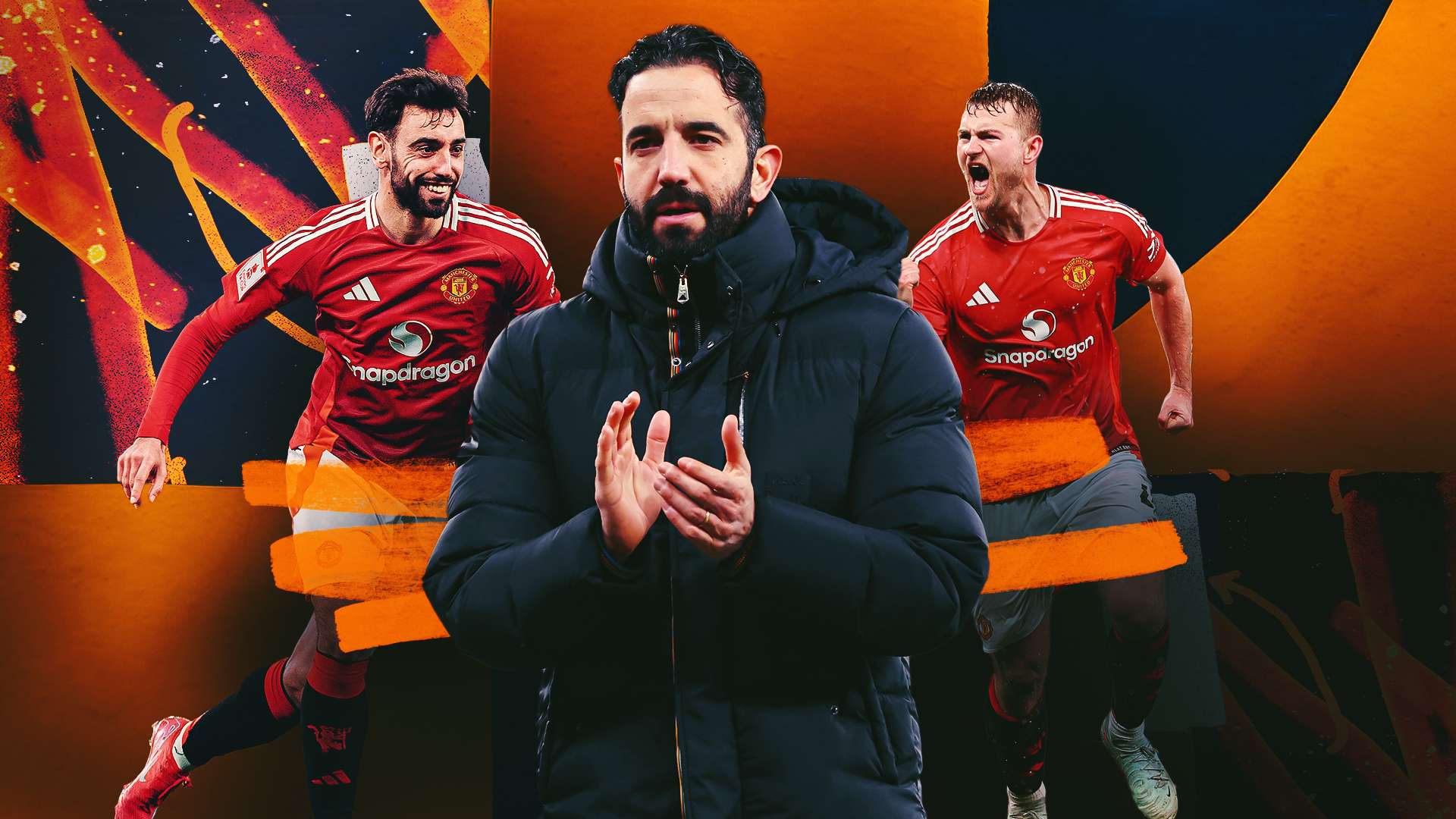 于球员的表 于球员的表