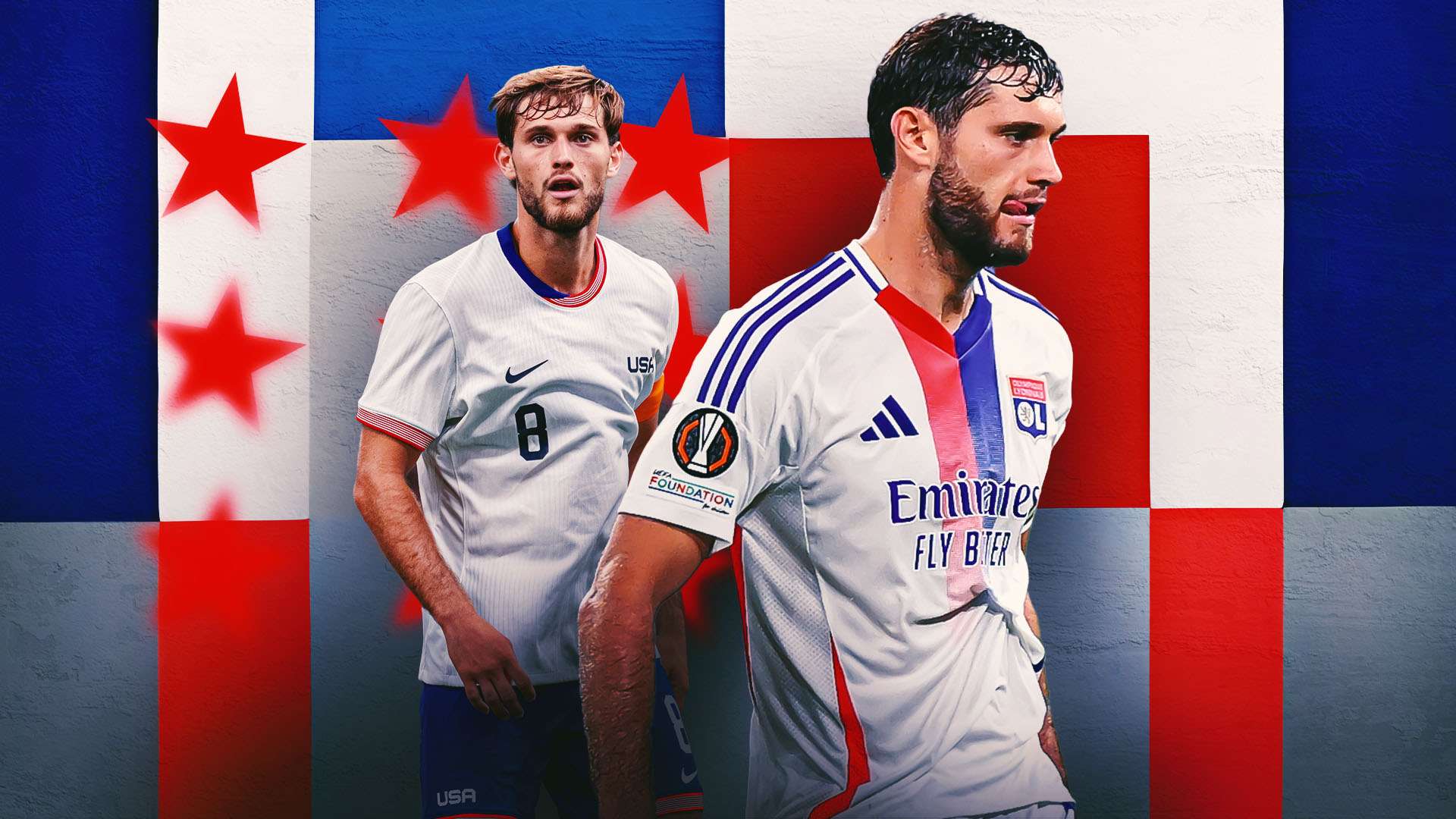 练的重要性 练的重要性