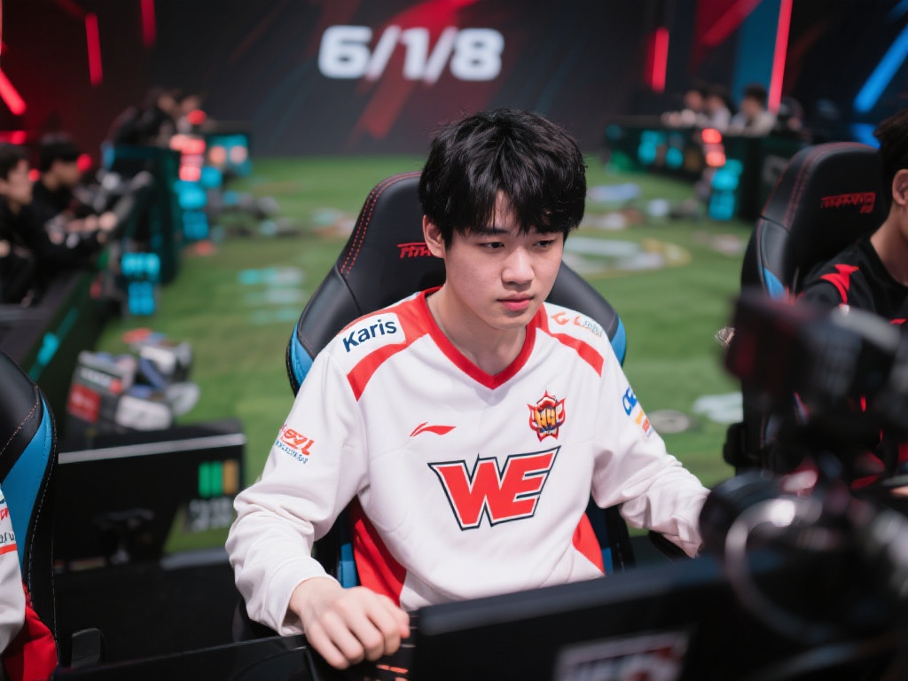 她的经验和 她的经验和