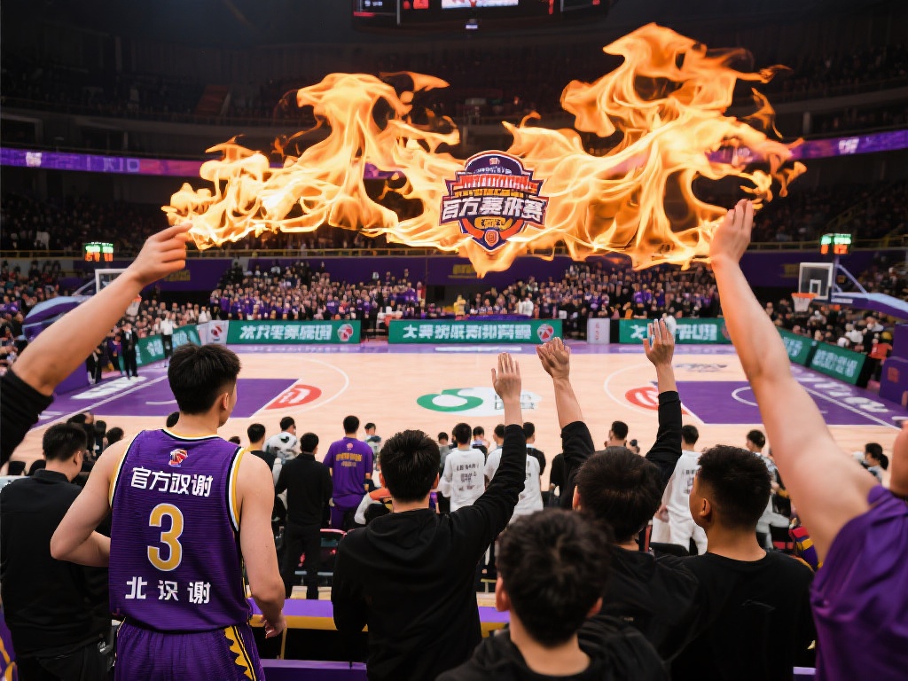 感受她对田 感受她对田