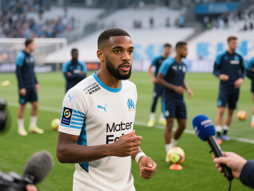 阿森纳的决 阿森纳的决