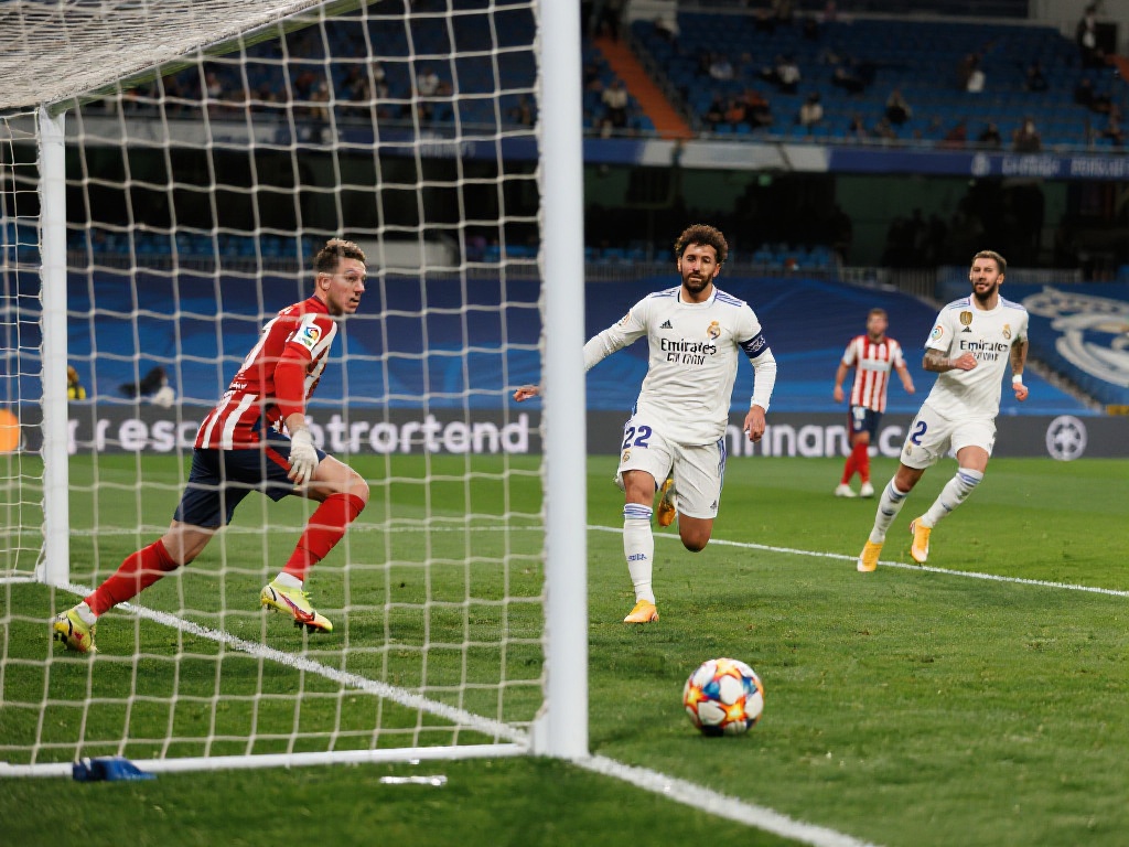 的转会费 的转会费