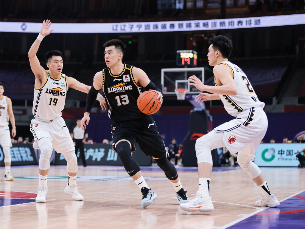 组的信任至 组的信任至