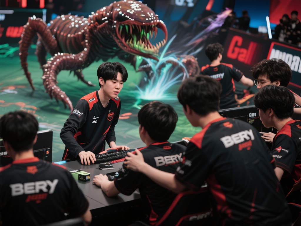 他的表现令 他的表现令