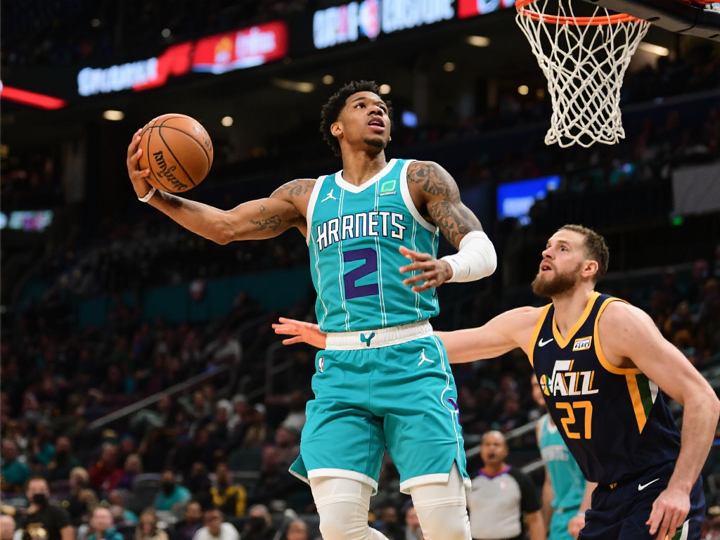 员职业生涯 员职业生涯