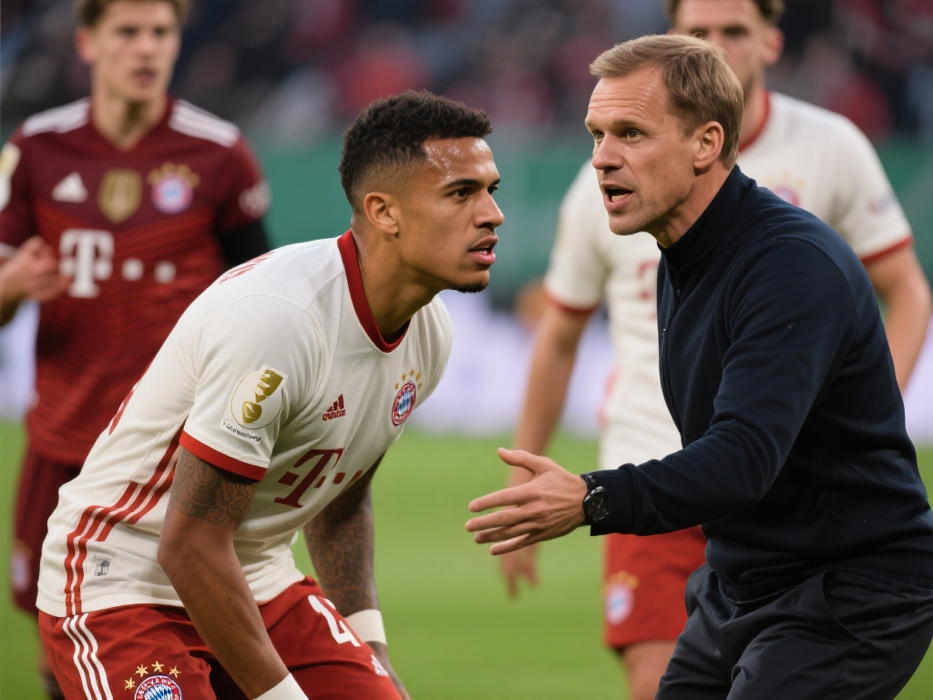 这一消息不 这一消息不