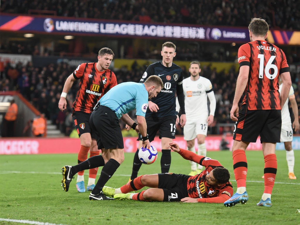 无疑是这一 无疑是这一