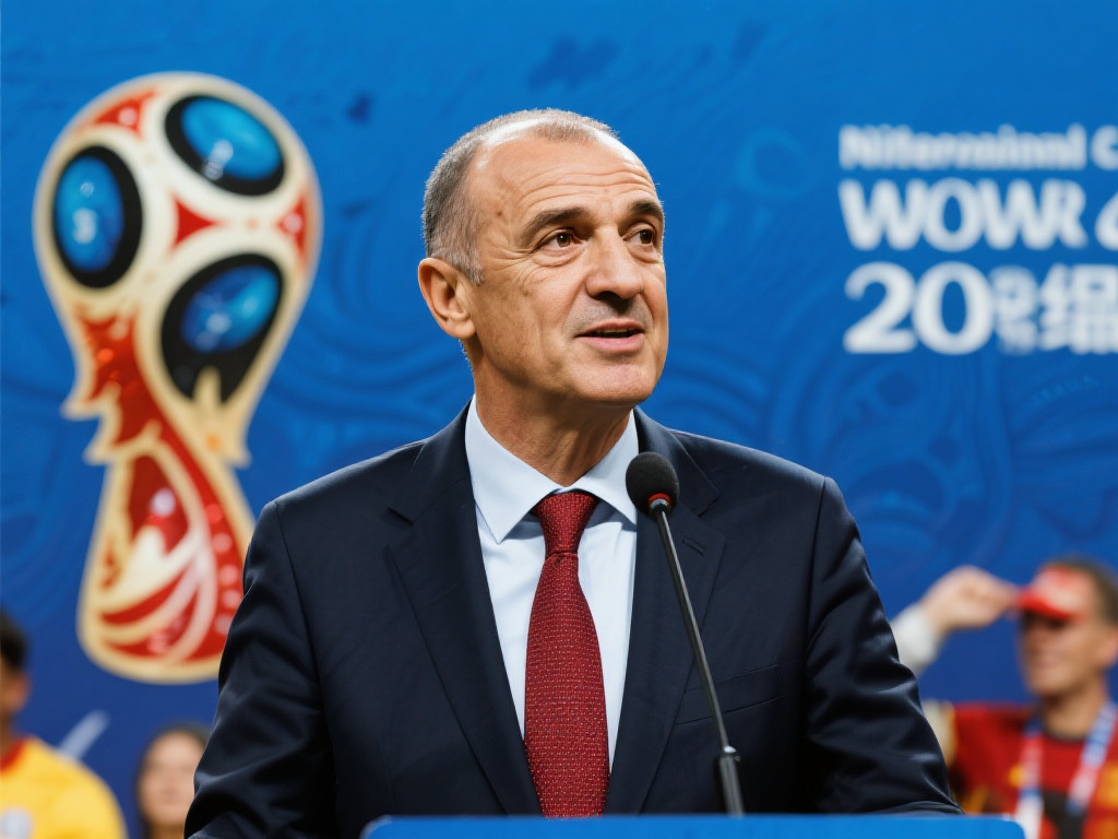 满激情与竞 满激情与竞