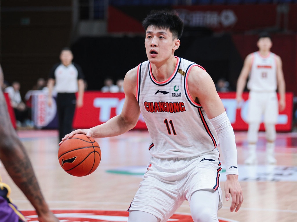 他在巴黎圣 他在巴黎圣