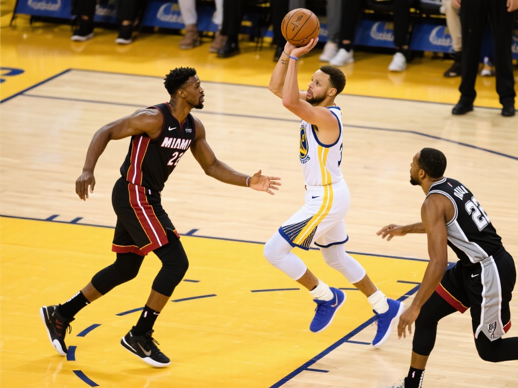 从传闻到现 从传闻到现