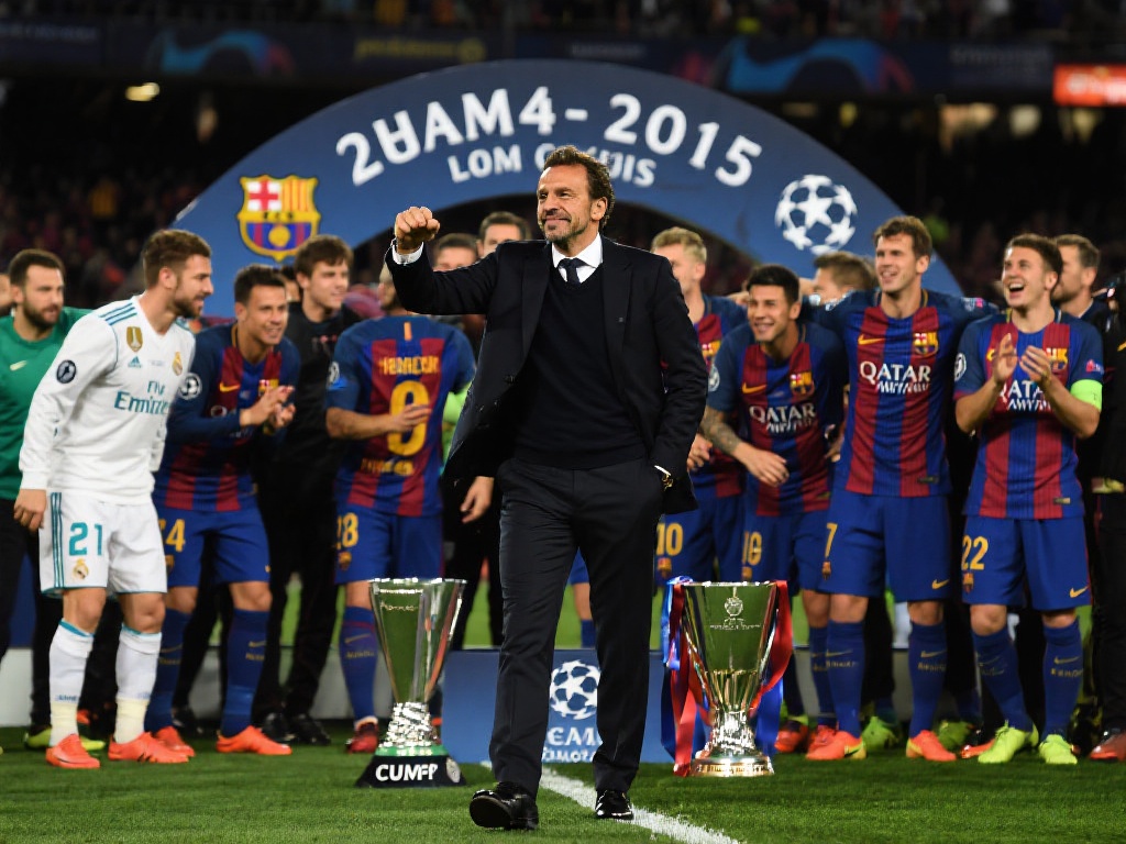 问题成为近 问题成为近