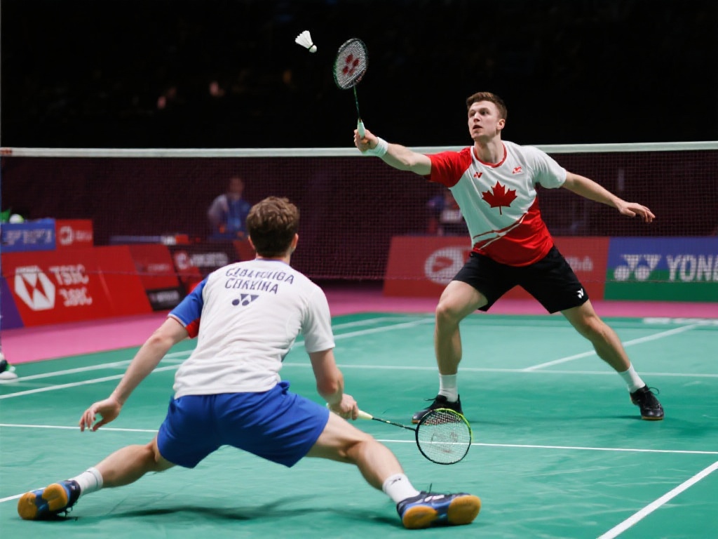 队内角色定 队内角色定