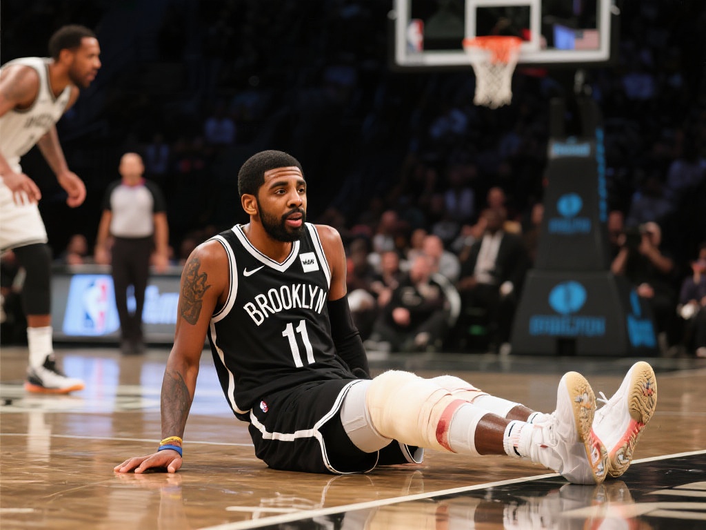 希望这位利 希望这位利