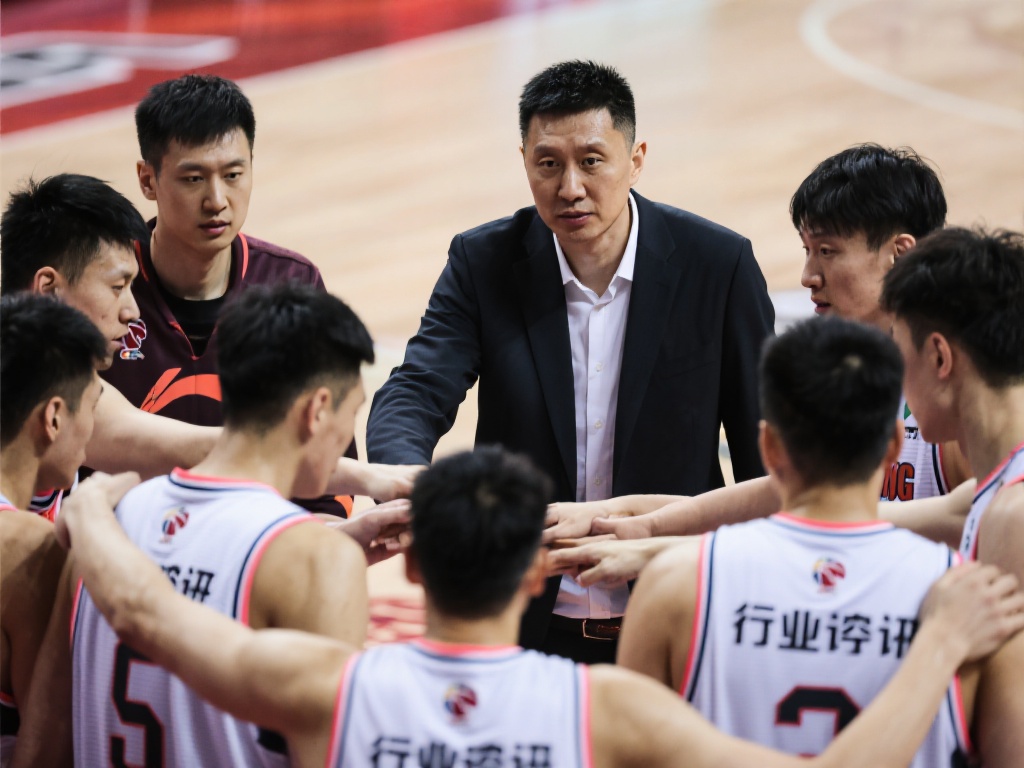 的心情跌入 的心情跌入