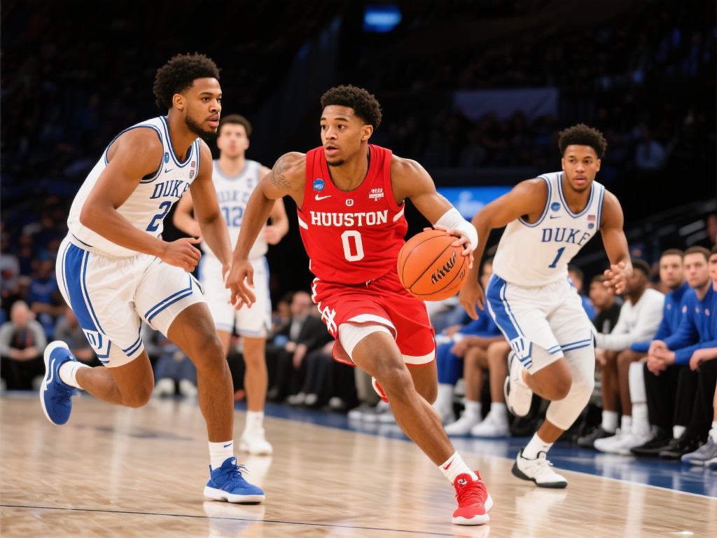 战绩不佳的 战绩不佳的