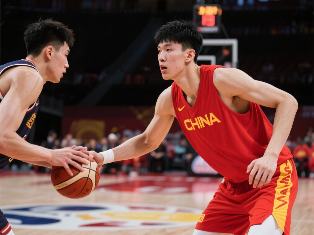 自我的重要 自我的重要