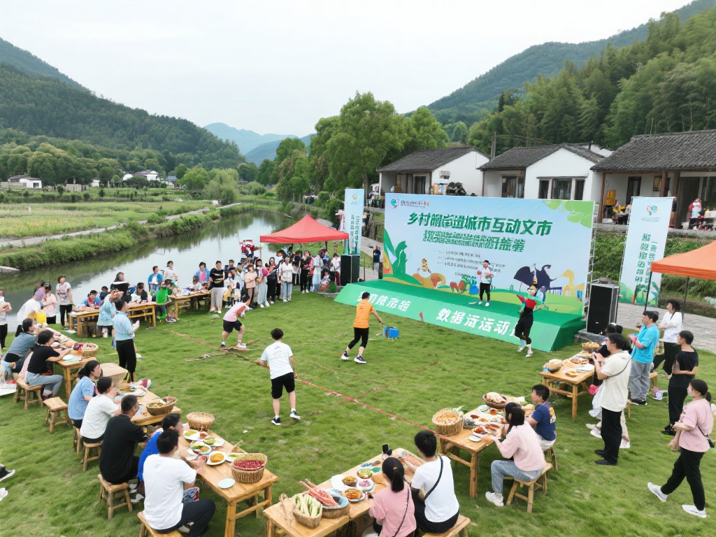 的战术体系 的战术体系