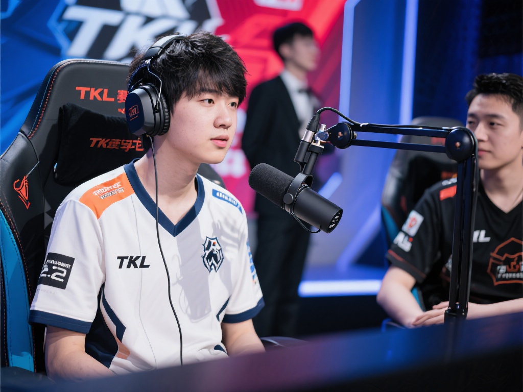 均暴露出了 均暴露出了