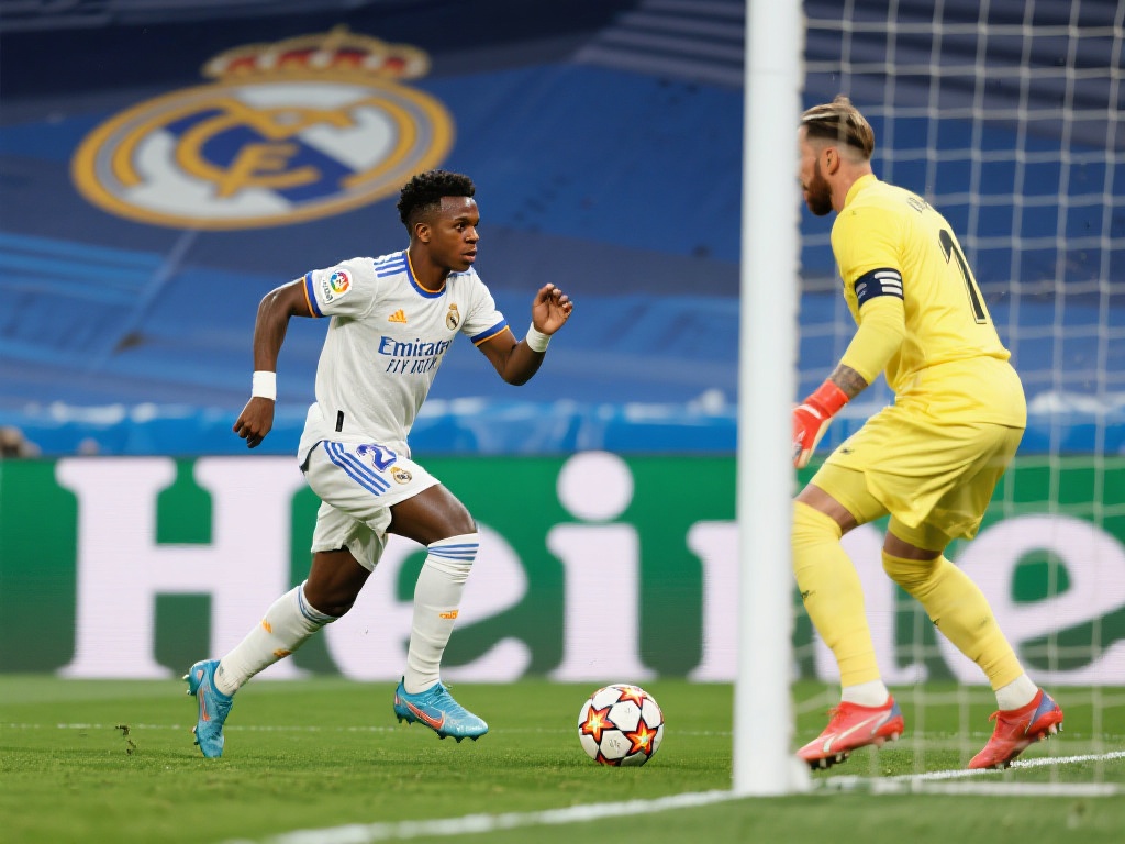 键时刻的把 键时刻的把