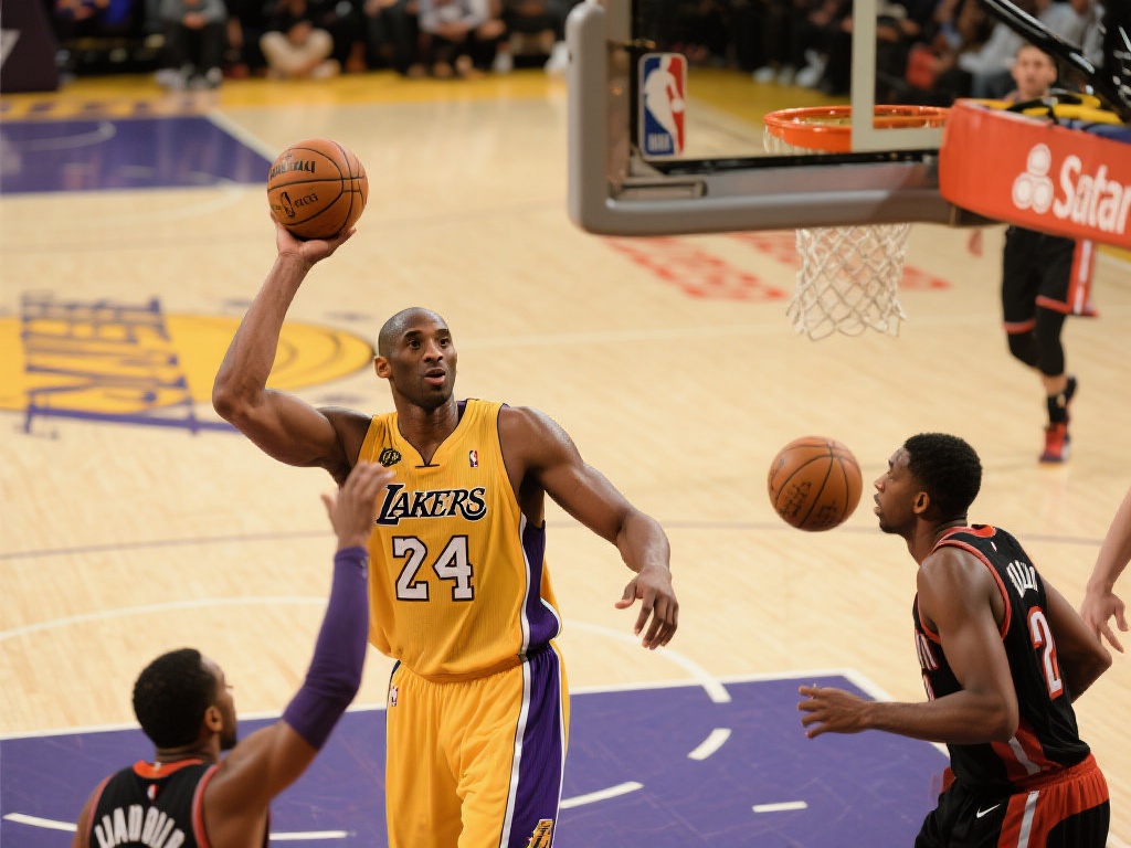 有报道指出 有报道指出