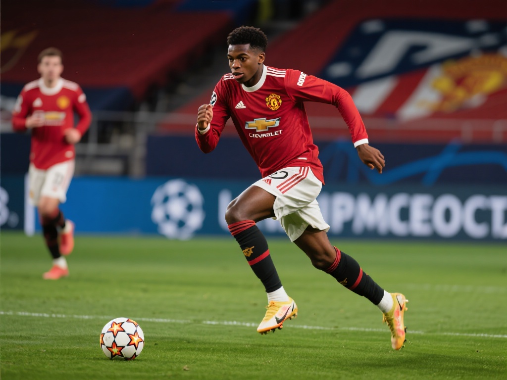 学员不仅会 学员不仅会