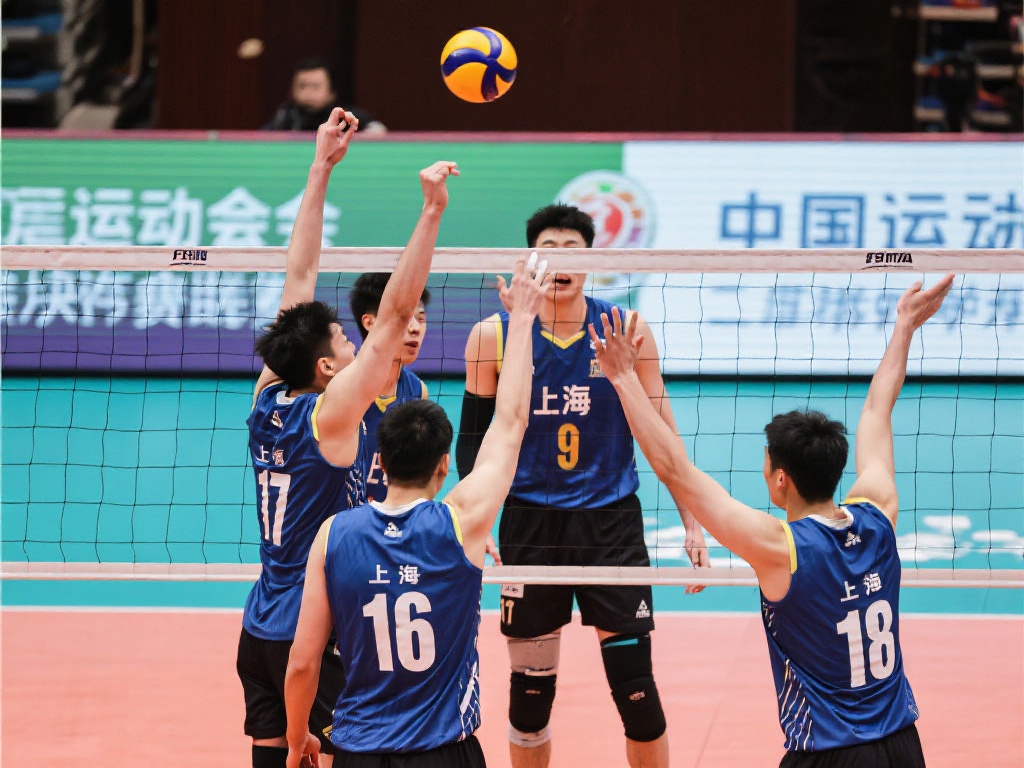 队的精彩故 队的精彩故