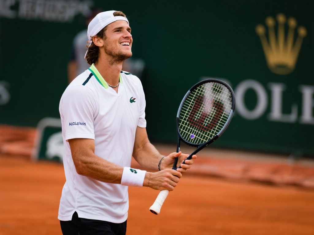 据不完全统 据不完全统