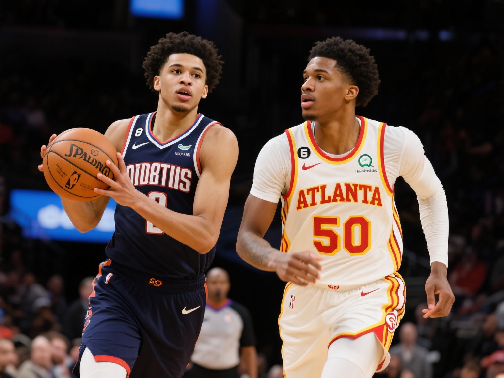 廷国家队访 廷国家队访