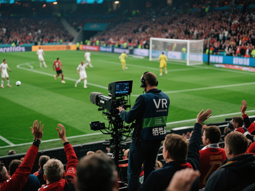 的适应能力 的适应能力