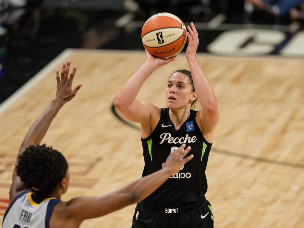 究竟这样的 究竟这样的