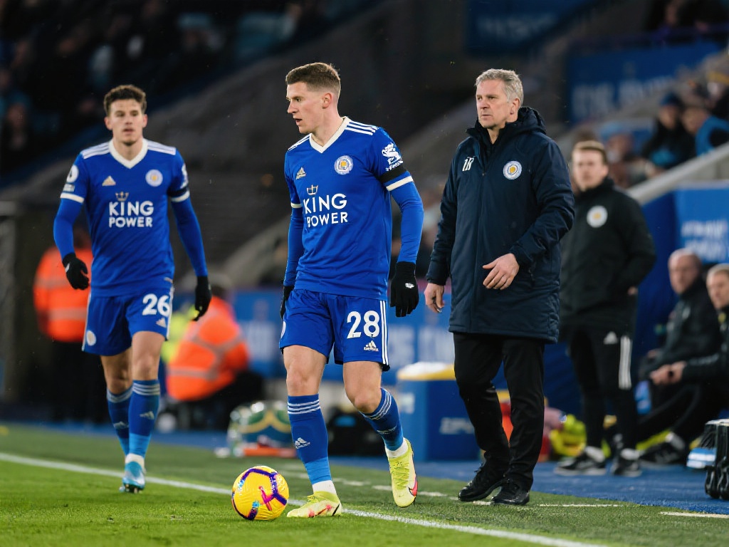 赛的关键纽 赛的关键纽