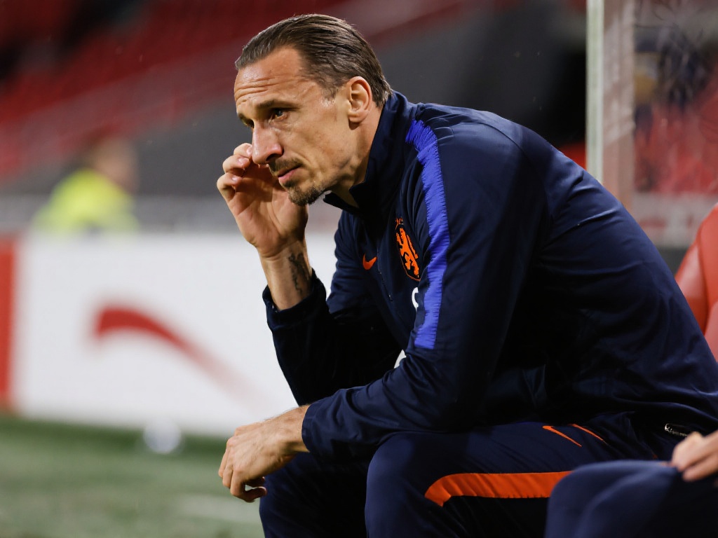 单场决胜 单场决胜