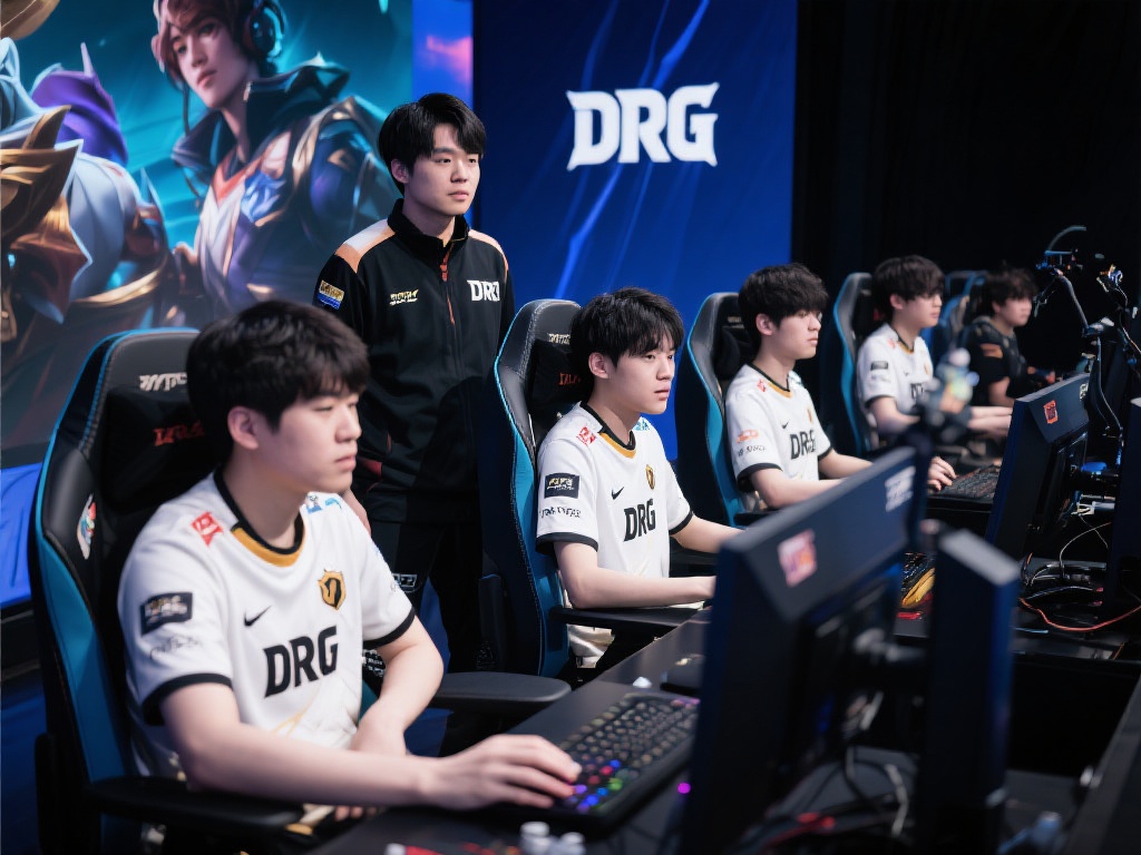 迷津津乐道 迷津津乐道