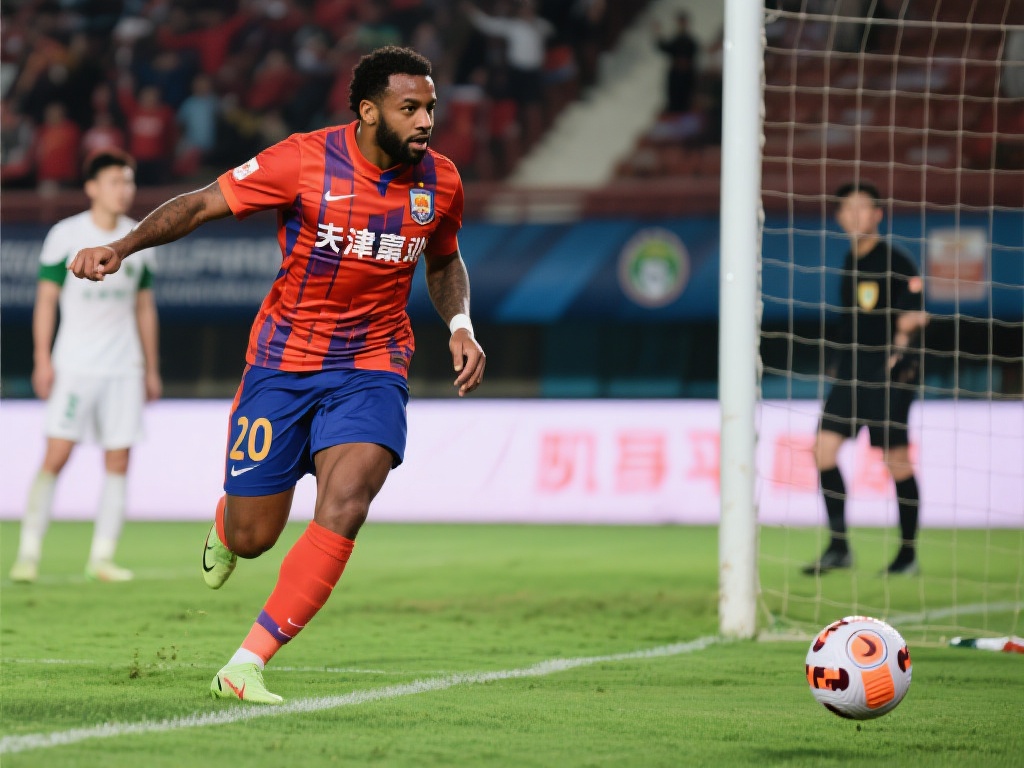 深入探索 深入探索