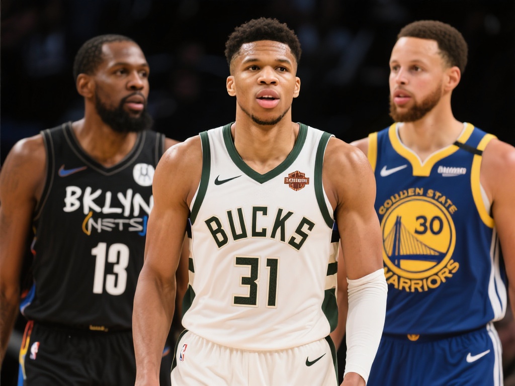 尽管被安排 尽管被安排