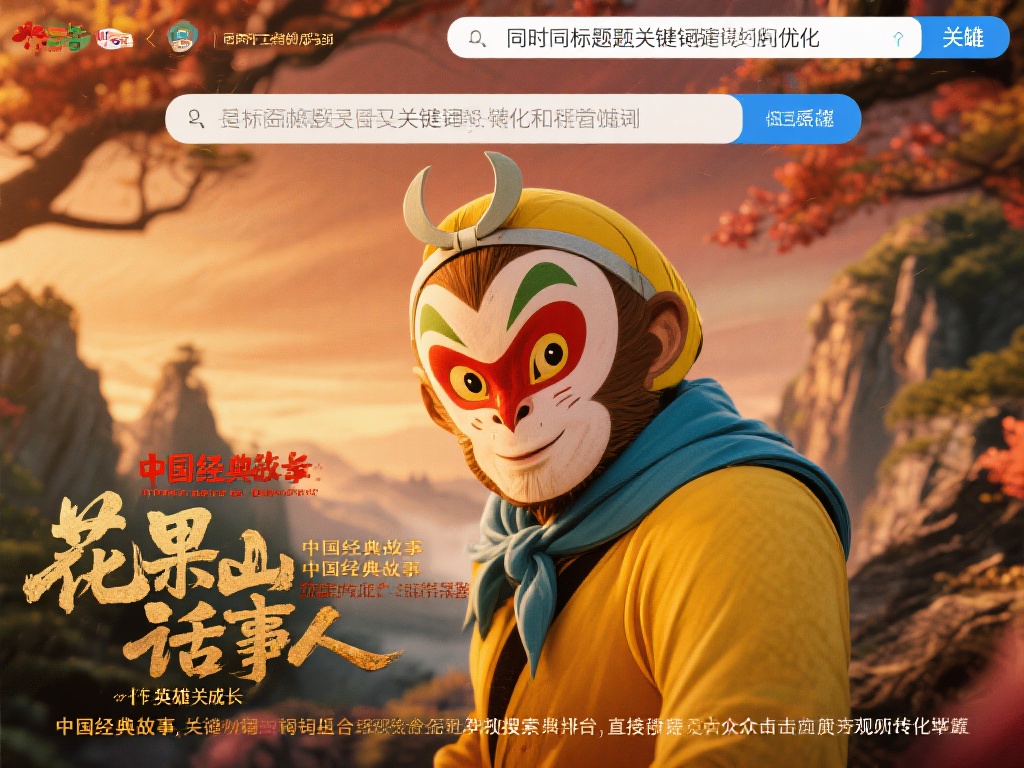 而是通过无 而是通过无