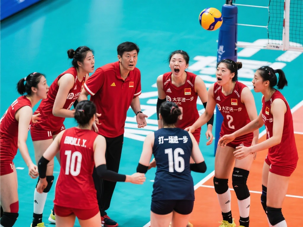 年轻球员与 年轻球员与