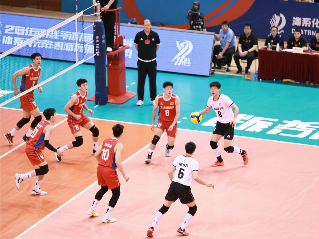 西班牙欧洲 西班牙欧洲