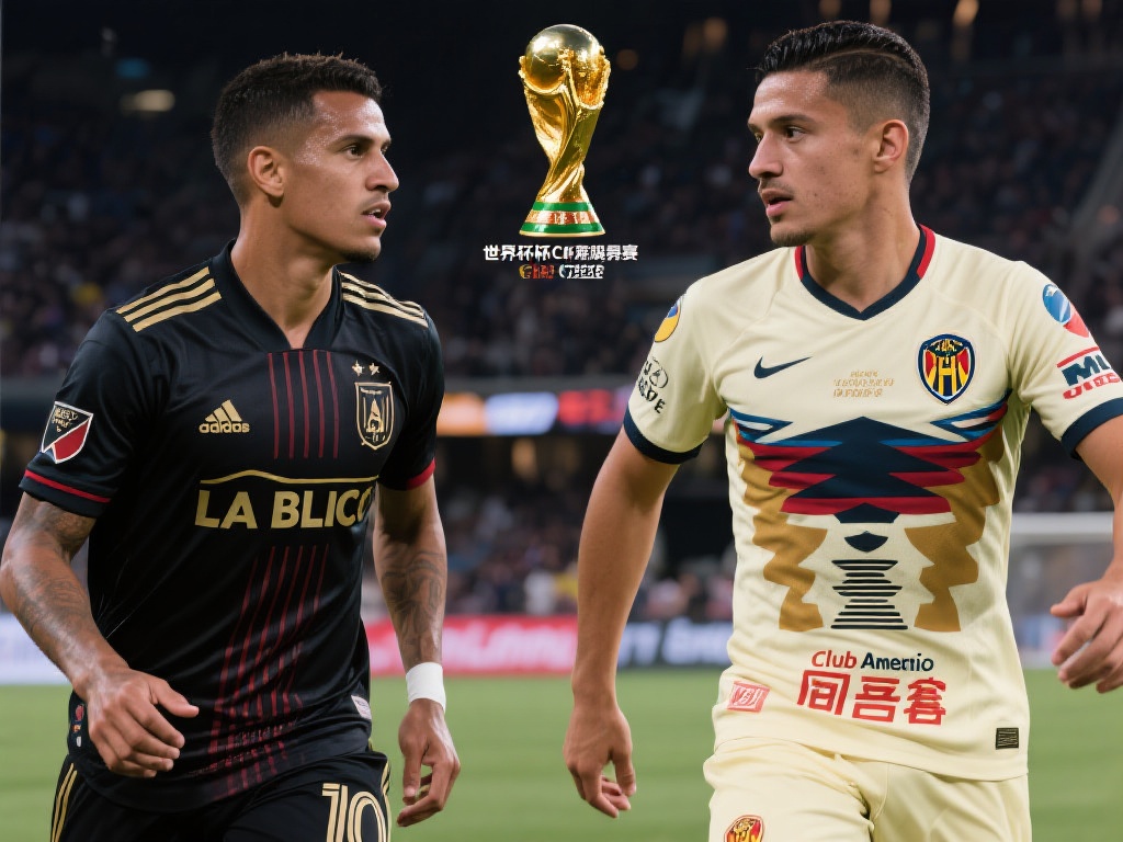 孙兴慜的发 孙兴慜的发