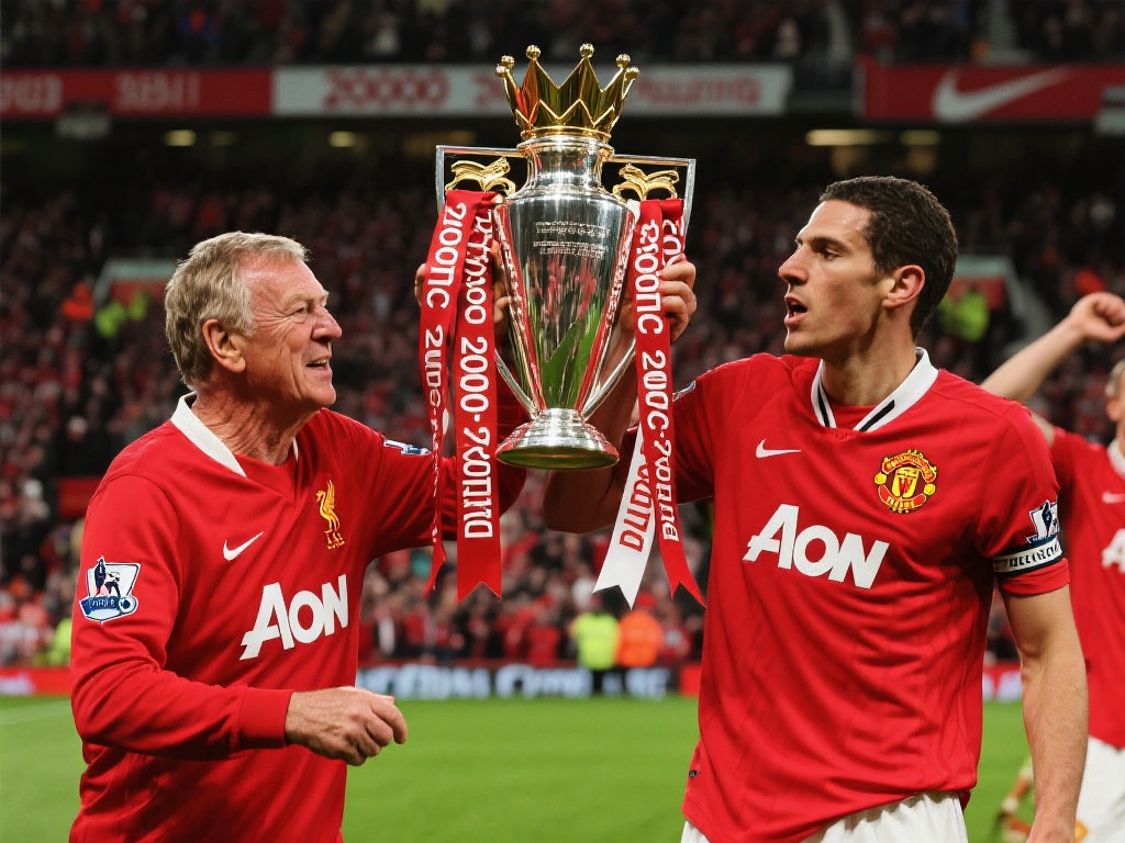 断适应时代 断适应时代